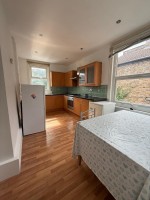 Images for Priory Avenue, Wembley, Middlesex, HA0