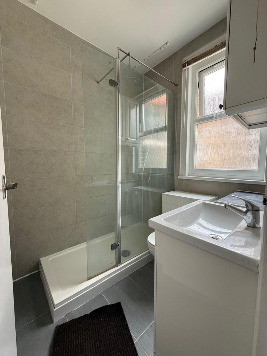 Images for Priory Avenue, Wembley, Middlesex, HA0 EAID:Majorestates BID:Majorestates