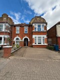 Hindes Road, Harrow, Middlesex, HA1