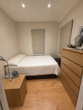 Hindes Road, Harrow, Middlesex, HA1