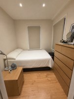Images for Hindes Road, Harrow, Middlesex, HA1
