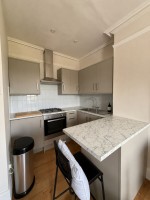 Images for Hindes Road, Harrow, Middlesex, HA1