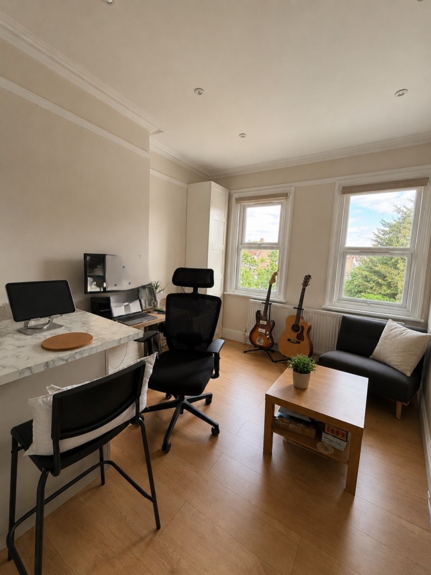 Images for Hindes Road, Harrow, Middlesex, HA1 EAID:Majorestates BID:Majorestates