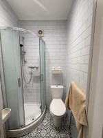 Images for Hindes Road, Harrow, Middlesex, HA1