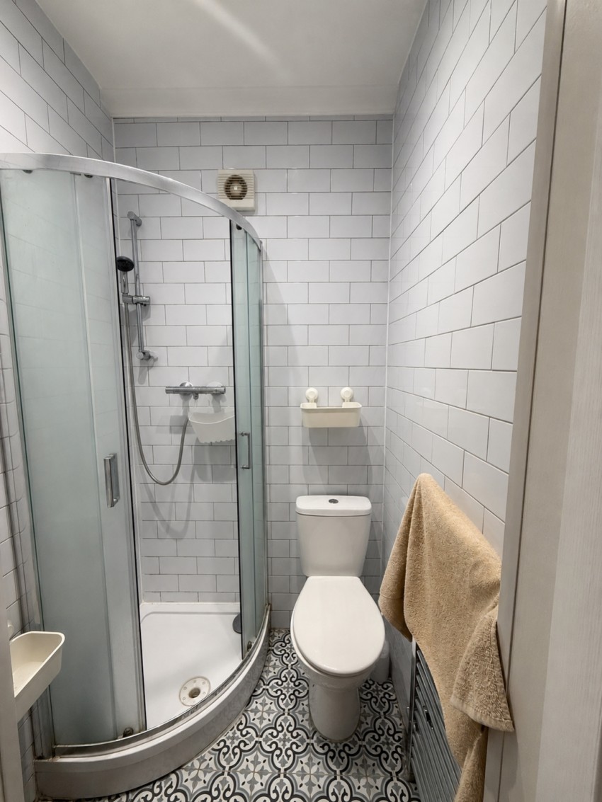 Images for Hindes Road, Harrow, Middlesex, HA1 EAID:Majorestates BID:Majorestates