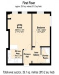 Hindes Road, Harrow, Middlesex, HA1