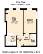 Images for Hindes Road, Harrow, Middlesex, HA1